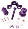 TRISCAN 8500 29020 Mounting Kit, control lever